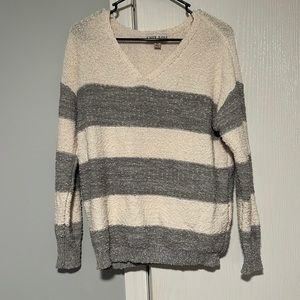 Knox Rose sweater from target size XS